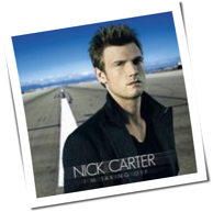 Nick Carter