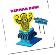 Herman Dune