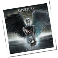 Sepultura