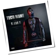 Tech N9ne