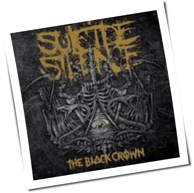 Suicide Silence