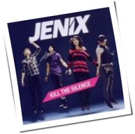 Jenix