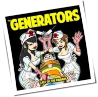 The Generators