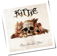 Kittie