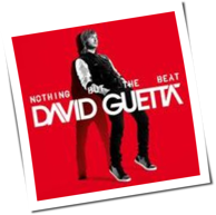 David Guetta