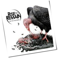 Rise To Remain