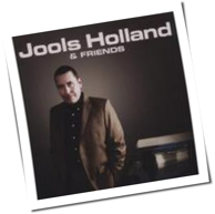 Jools Holland