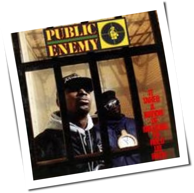 Public Enemy