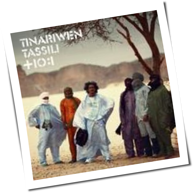 Tinariwen