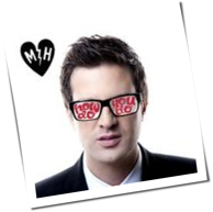 Mayer Hawthorne