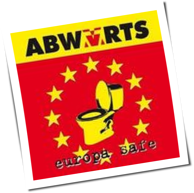 Abwärts