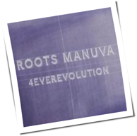 Roots Manuva