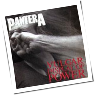 Pantera