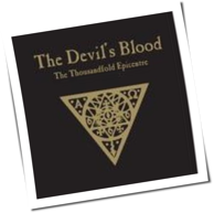 The Devil's Blood