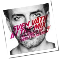 Sven Väth