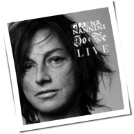 Gianna Nannini