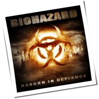 Biohazard