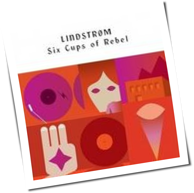 Lindstrom