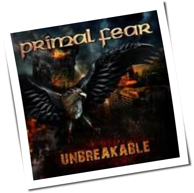 Primal Fear