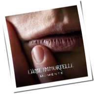 L'Âme Immortelle