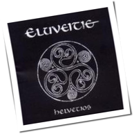 Eluveitie