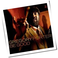 Gregory Porter