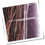 Phantogram