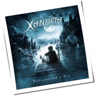 Xandria