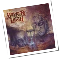 Barren Earth