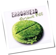 Errorhead