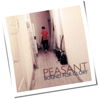 Peasant