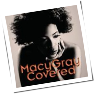 Macy Gray