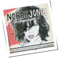 Norah Jones