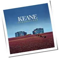 Keane