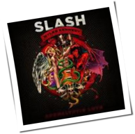 Slash