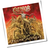 Kreator