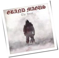 Grand Magus