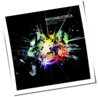 Moonbootica