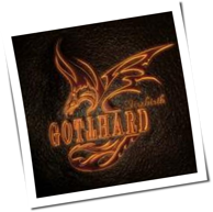 Gotthard