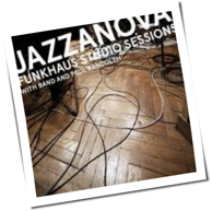 Jazzanova