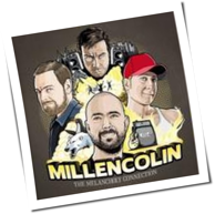 Millencolin