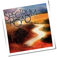 Spectrum Road