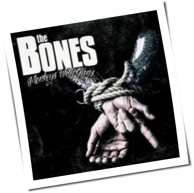 The Bones