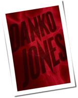 Danko Jones