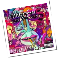 Maroon 5