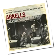 Arkells