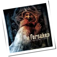 The Forsaken