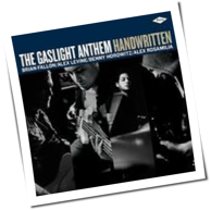 The Gaslight Anthem