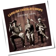 Carolina Chocolate Drops