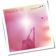 Passion Pit